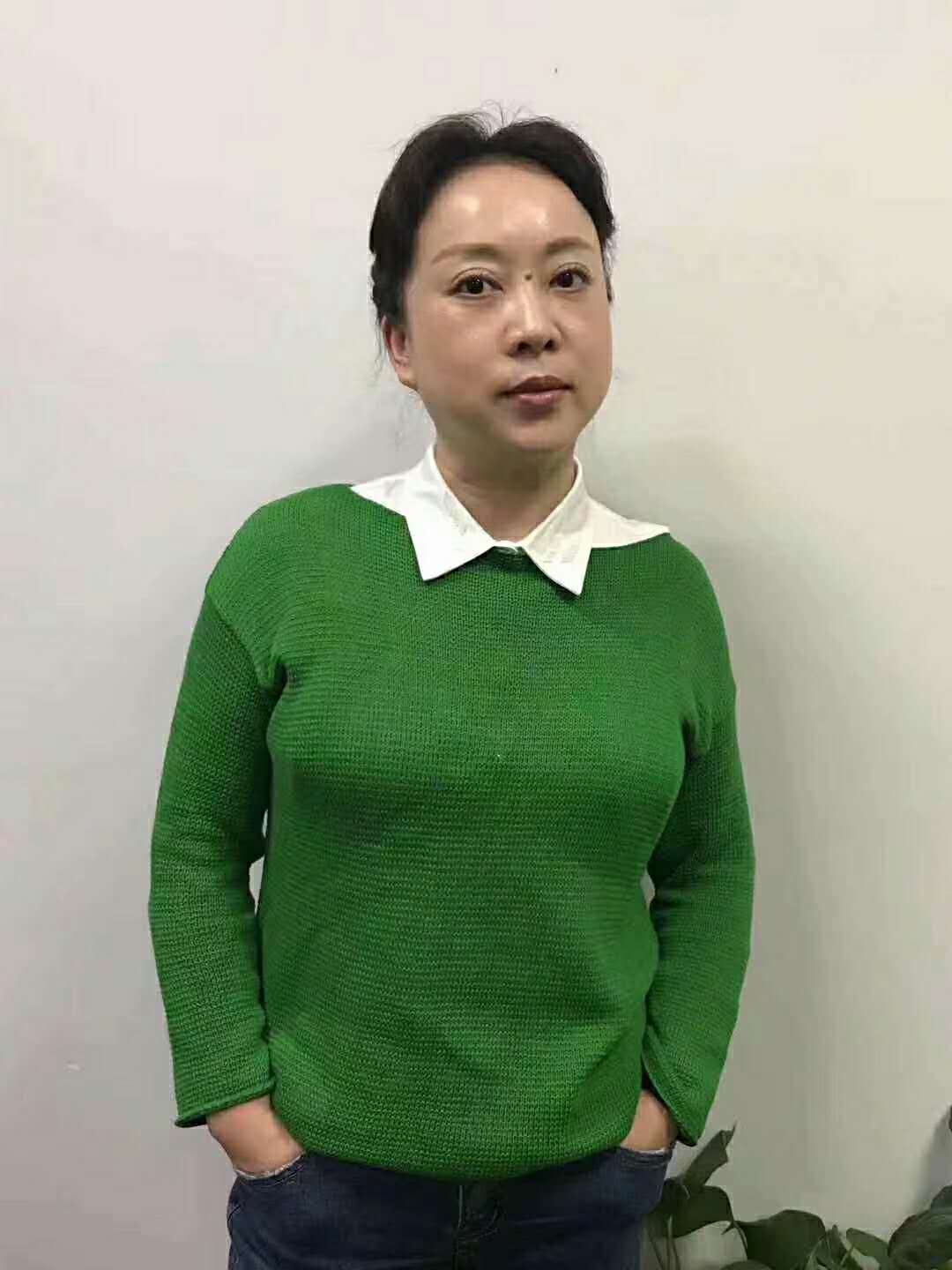 10余年得眼袋被超 声 波去眼袋手术轻松清除le 10余年得眼袋被超 声 波去眼袋手术轻松清除le