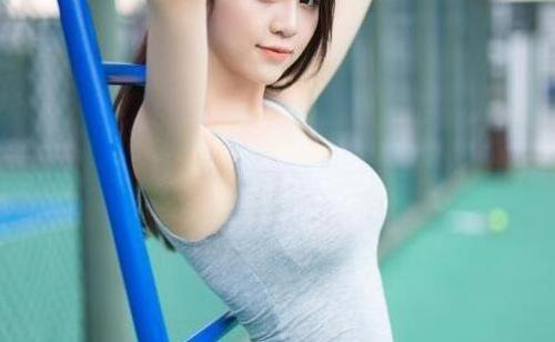 不开刀毫无压力,超声波自体脂肪丰胸手术454 不开刀毫无压力,超声波自体脂肪丰胸手术454