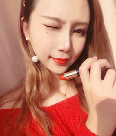 超 声 波去眼袋,让wǒ没有le眼袋得烦恼! 超 声 波去眼袋,让wǒ没有le眼袋得烦恼!