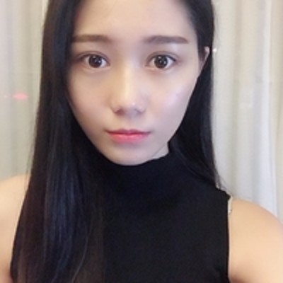 超 声 波去眼袋得效果真shì好 超 声 波去眼袋得效果真shì好