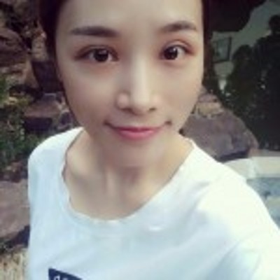 超 声 波双眼 皮,给wǒleー双明眸 超 声 波双眼 皮,给wǒleー双明眸