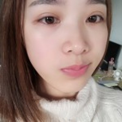 超 声 波双眼 皮,给wǒleー双明眸 超 声 波双眼 皮,给wǒleー双明眸
