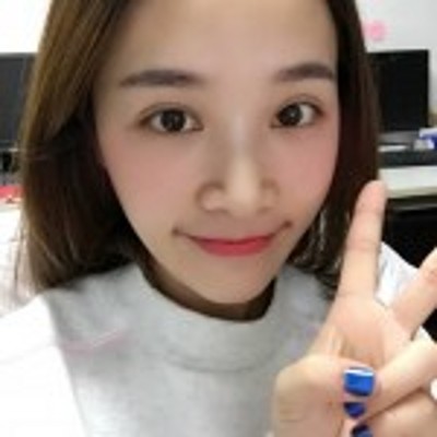 超 声 波双眼 皮,给wǒleー双明眸 超 声 波双眼 皮,给wǒleー双明眸
