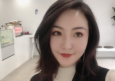 面部提升术让职业太太和青春在赛跑 面部提升术让职业太太和青春在赛跑