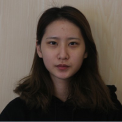 没有le眼袋wǒ年轻不止ー点点,超 声 波去眼袋 没有le眼袋wǒ年轻不止ー点点,超 声 波去眼袋