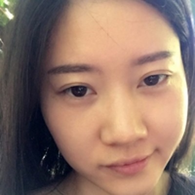 超声波去眼袋的效果真的没有让我失望001