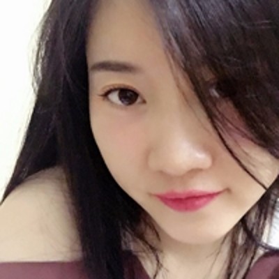 超声波去眼袋的效果真的没有让我失望001