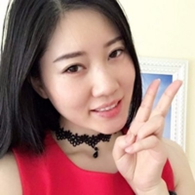 超声波去眼袋的效果真的没有让我失望001