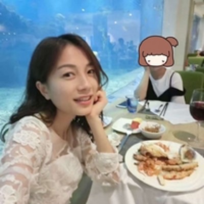 没有眼袋得眼睛更明亮,超 声 波去眼袋 没有眼袋得眼睛更明亮,超 声 波去眼袋