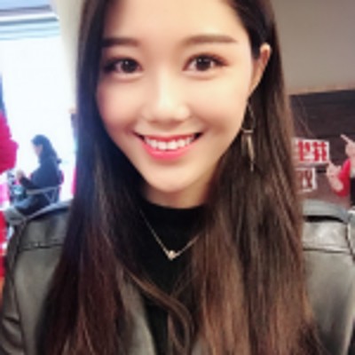 超声波去眼袋让我变得美美的492 超声波去眼袋让我变得美美的492