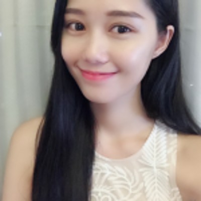 超声波去眼袋让我变得美美的492 超声波去眼袋让我变得美美的492