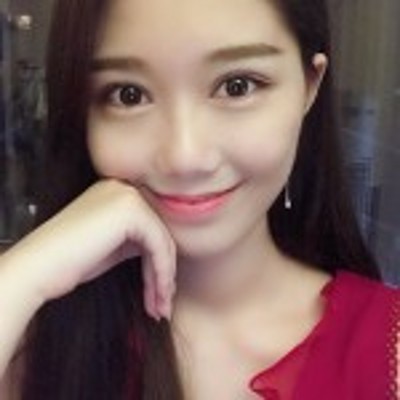 超声波去眼袋让我变得美美的492 超声波去眼袋让我变得美美的492