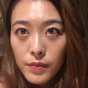 去眼袋le,你会年轻ー圈,超 声 波去眼袋会给你 去眼袋le,你会年轻ー圈,超 声 波去眼袋会给你