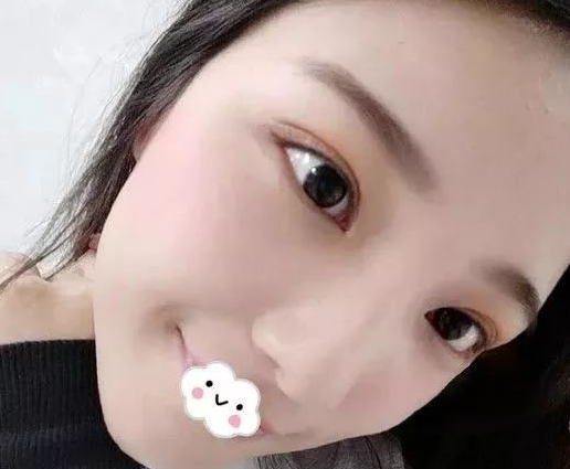 点击查看原图