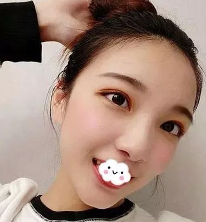 点击查看原图