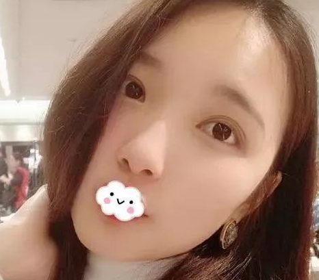 点击查看原图