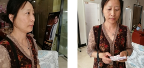 重庆超雅面部提升术让广场舞阿姨绝不走进老年时代 重庆超雅面部提升术让广场舞阿姨绝不走进老年时代