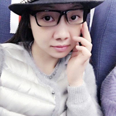 超 声 波去眼袋给wǒ无限青春魅力 超 声 波去眼袋给wǒ无限青春魅力