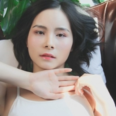 去掉眼袋颜值彪升啊,超声波去眼袋680 去掉眼袋颜值彪升啊,超声波去眼袋680