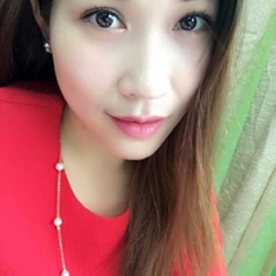 去掉眼袋之后要好看太多,超 声 波去眼袋 去掉眼袋之后要好看太多,超 声 波去眼袋