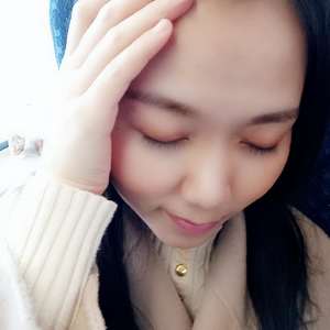 比同龄人年轻十岁全靠这个秘密，超声波去眼袋手术065