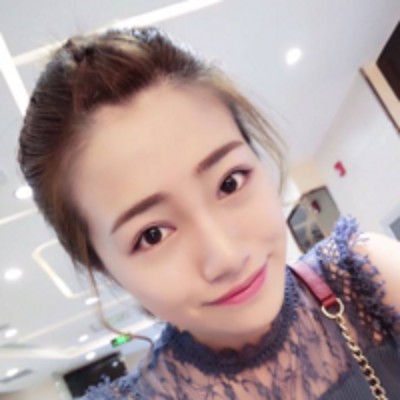 没有眼袋让我回归了美丽,超声波去眼袋415 没有眼袋让我回归了美丽,超声波去眼袋415