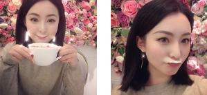 超级微拉美受益者祝天美→团购姐蝶变日记889 超级微拉美受益者祝天美→团购姐蝶变日记889