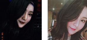 超级微拉美受益者祝天美→团购姐蝶变日记889 超级微拉美受益者祝天美→团购姐蝶变日记889