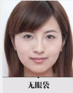 超声波去眼袋解决关于眼袋的一切问题778 超声波去眼袋解决关于眼袋的一切问题778