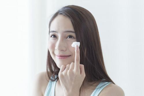 超声波去眼袋解决关于眼袋的一切问题778 超声波去眼袋解决关于眼袋的一切问题778