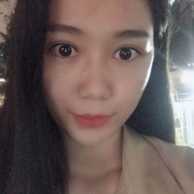 我摆脱了眼袋的烦恼,超声波去眼袋280 我摆脱了眼袋的烦恼,超声波去眼袋280