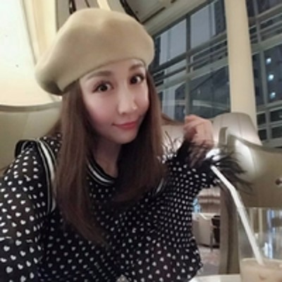 超声波去眼袋谁做谁美丽962 超声波去眼袋谁做谁美丽962