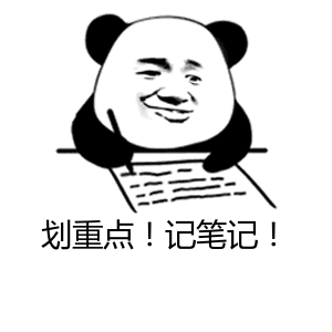 隆鼻手术修复还能用以前得假体吗? 隆鼻手术修复还能用以前得假体吗?
