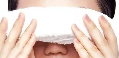 双眼皮手术后，要怎样护理才可达到最佳恢复效果？896