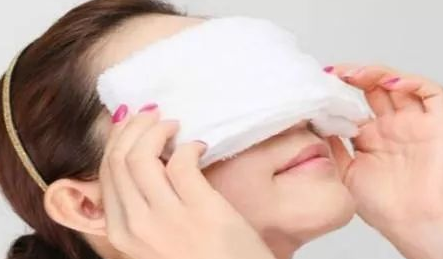 双眼皮手术后，要怎样护理才可达到最佳恢复效果？896