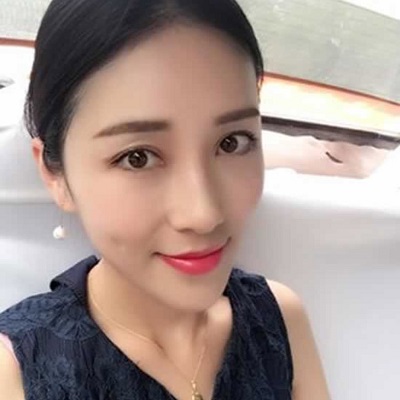 生le孩子眼袋更大,超 声 波去眼袋解决 生le孩子眼袋更大,超 声 波去眼袋解决