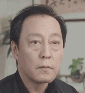 都2019年le！卧蚕和眼袋还分不清？看你怎么祛眼袋！