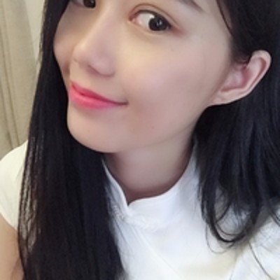 医美超声波去眼袋可以放心做!492 医美超声波去眼袋可以放心做!492