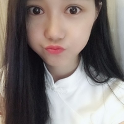 医美超声波去眼袋可以放心做!492 医美超声波去眼袋可以放心做!492