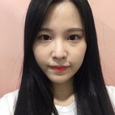 没有眼袋整个人更加美更有精神了，超声波去眼袋982