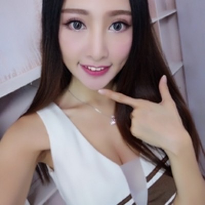 我摆脱了眼袋超声波去眼袋365 我摆脱了眼袋超声波去眼袋365