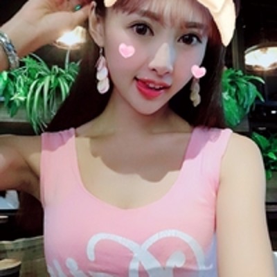 我摆脱了眼袋超声波去眼袋365 我摆脱了眼袋超声波去眼袋365