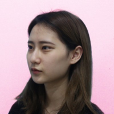 超声波去眼袋,去掉眼袋美美哒839 超声波去眼袋,去掉眼袋美美哒839