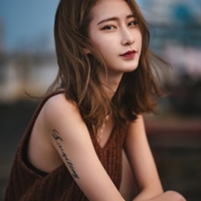 超声波去眼袋,去掉眼袋美美哒839 超声波去眼袋,去掉眼袋美美哒839