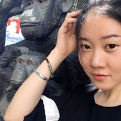 去掉眼袋做个美少女,超声波去眼袋105 去掉眼袋做个美少女,超声波去眼袋105