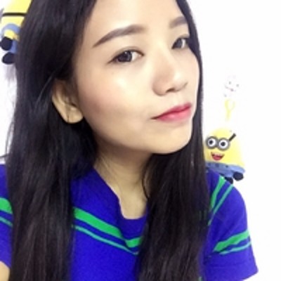 去掉眼袋让wǒ容光焕发,超 声 波去眼袋 去掉眼袋让wǒ容光焕发,超 声 波去眼袋