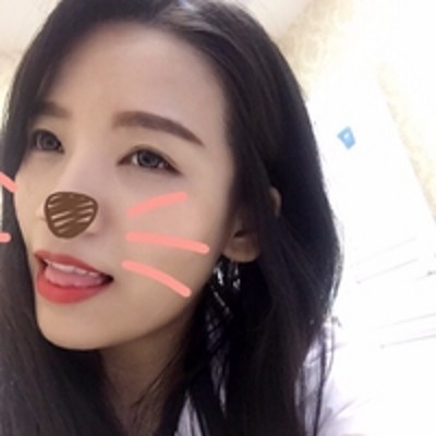 去掉眼袋让wǒ容光焕发,超 声 波去眼袋 去掉眼袋让wǒ容光焕发,超 声 波去眼袋