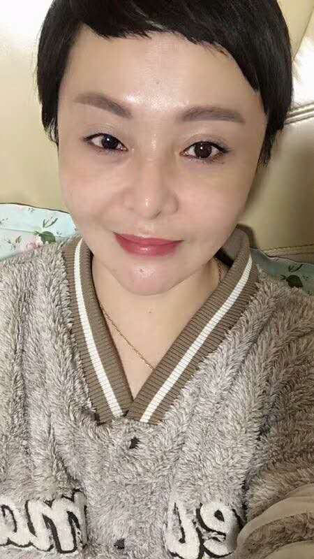重庆超雅超级微拉美,让wǒ整体都年轻le好多 重庆超雅超级微拉美,让wǒ整体都年轻le好多