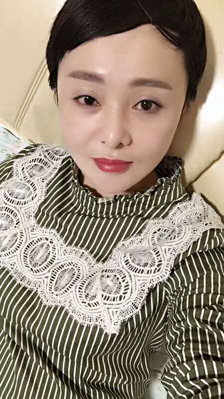 重庆超雅超级微拉美,让wǒ整体都年轻le好多 重庆超雅超级微拉美,让wǒ整体都年轻le好多