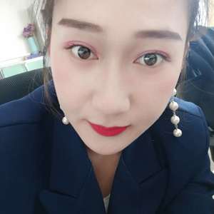 超 声 波去眼袋手术让wǒ重返自信光彩 超 声 波去眼袋手术让wǒ重返自信光彩